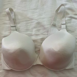 Soma Vanishing Back Full Coverage 36D Bra
